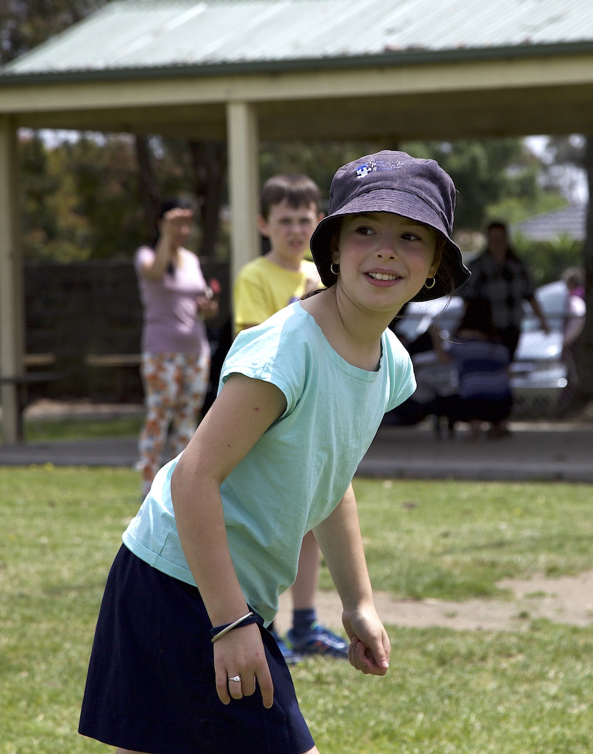 /uploaded_files/media/gallery/1480588451IMG_5066 copy.jpg